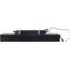 Stereo garso juosta Dell AX510 | Skirta Dell UltraSharp ir Professional monitoriams
