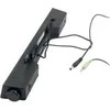 Stereo garso juosta Dell AX510 | Skirta Dell UltraSharp ir Professional monitoriams