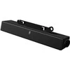 Stereo garso juosta Dell AX510 | Skirta Dell UltraSharp ir Professional monitoriams