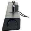 Stereo garso juosta Dell AX510 | Skirta Dell UltraSharp ir Professional monitoriams