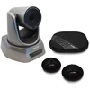 Stoltzen ARGOS Conference12 Kit Complete BYOD Video