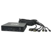 Stoltzen BYOD Presentation Switcher 5 in