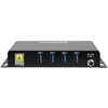 Stoltzen HERA U3x4 USB3.2G1 Extender Kit USB 3.0/2.0/1.1 Up to