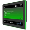 Stoltzen Metis Meeting Room Booking 10" v2 Lifetime License, 10"