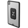 Studio Proper Dėklas na tablet Maclocks Compulocks Rugged iPad mPOS Kit