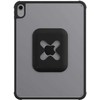Studio Proper Dėklas na tablet Maclocks Compulocks Rugged iPad mPOS Kit