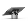 „Studio Proper Connect“ universalus „POS Pivot“ stovas