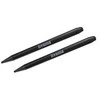 Rysik iiyama Stylus 2x compatible with