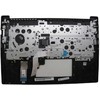 Lenovo 5M11N94181, dangtelis + klaviatūra, klaviatūra su apšvietimu, Lenovo, ThinkPad E14 Gen 6