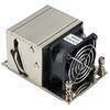 Super Micro Computer Wentylator SuperMicro Computer Cooling System (W129035670)