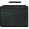 Surface Pro Keyboard W/ Slim Pen Qwerty English Microsoft