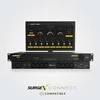Surgex Access+ 10Amp, IEC 9xC13 IEC C14