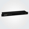 Usorteret UPS Defender Power Protection (SX-DS-1611I)