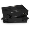 Schneider Electric DisplayPak+ IP Controlled (SX-DPP-102I)