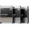 Dysk Synology 3.5'' SATA HDD HAT5300 16 TB