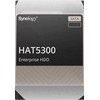 Dysk Synology 3.5'' SATA HDD HAT5300 8 TB
