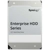 Synology 3.5" SATA HDD HAT5310-8T 8 TB, 8000 GB, 7200 RPM The