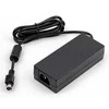 Synology tinklo adapteris 100W-4pin (12V/8.33A 4 diskų serveriams)