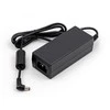 Synology įkroviklis Adapteris 60WAdapter 60W_1