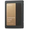 Synology Enterprise Series SDD range 480 GB