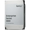 Synology HAT5320 - Hard drive
