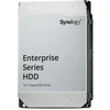 Synology Internal Hard Drive 12 Tb 7200 Rpm 512 Mb 3.5" Sas3
