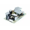 Synology PSU 100W_4 – 100 W – Serveris – 1U – RS818+ – Daugiaspalvis – 126 mm