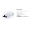 Synology PSU 350W-RP MODULE 1/.