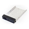 Serveris Synology Synology Rs214, Rs814, Rs814+, Rs814Rp+