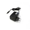 Synology RT2600ac ADAPTER 42W_1_EU, Indoor, 42