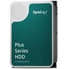 Dysk Synology SATA HDD HAT3300 6 TB 6000GB,