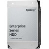 Dysk Synology SATA HDD - Serial ATA 8T