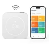 Tado Wireless Temperature Sensor X (2nd gen) [ML]