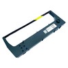 Printronix Standard Life Cartridge 17,000 puslapių - 4 vnt.