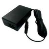 TandBerg TANDBERG RDX maitinimo adapterio rinkinys su ES maitinimo kabeliu - 1022240
