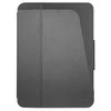 TARGUS CLICKIN CASE APPLE IPAD AIR 10.8?/IPAD PRO 11? 2ND GEN Juodas