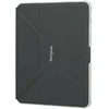 TARGUS PRO-TEK CLEAR BACK COVER, 10,9 colio IPAD (10 GEN.)