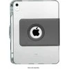TARGUS VERSAVU CLEAR GALINĖS DANTELĖS IPAD 10,9" (10 GEN.)