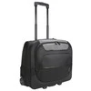 TARGUS CITY GEAR 17.3" LAPTOP ROLLER Juodas Pilkas
