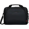 Targus Classic 17-18" Briefcase Blk