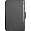 TARGUS CLICK-IN CASE FOR SAMSUNG TAB A11+/A9+, Juodas