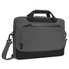 Targus Cypress Eco Slipcase 15.6" Pilkas