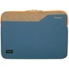TARGUS® PULSE 13-14" SLEEVE - Mėlynas