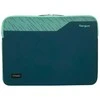 TARGUS® PULSE 13-14" SLEEVE - Žalias