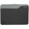TARGUS® PULSE 15-16" SLEEVE -CHARCOAL
