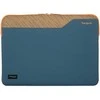 TARGUS® PULSE 15-16" SLEEVE - Mėlynas