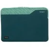 TARGUS® PULSE 15-16" SLEEVE -Žalias