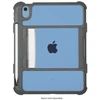 Dėklas na tablet Targus SafePort Case for iPad A16 and 10th Generation – 11.9 Inch