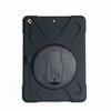 Dėklas na tablet tech air Classic Pro Ipad 10.2 7Th,