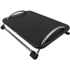 Techly Adjustable Footrest Ica-Fr 13